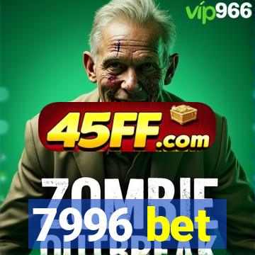 7996 bet